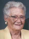 Dorothy Louise  Wells