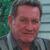 Floyd Turner Shannon
