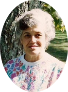 Mildred Chowning
