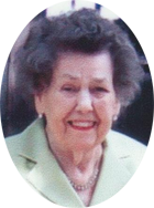 Margaret Herbert