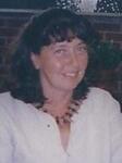 Mary Constance "Connie"  Willey (Huffman)