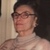 Elizabeth Brooks Woodford