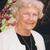 Elizabeth Cobb Goodman