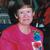 Janet Crombie