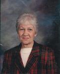 Barbara Ann  Lanter