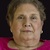 Susan Ruth Forsythe